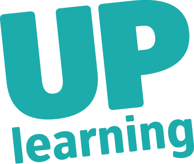 logo-uplearning-2020-safire-400px
